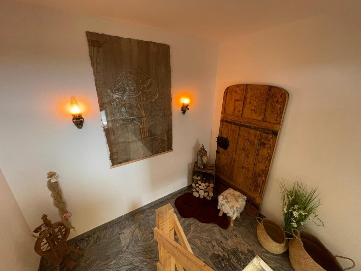 Appartement Mountain Lake Maurach  Zewnętrze zdjęcie