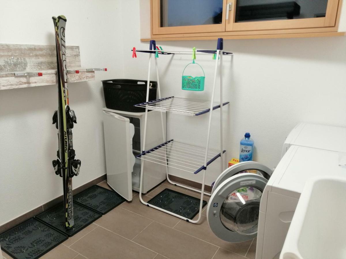 Appartement Mountain Lake Maurach  Zewnętrze zdjęcie